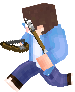 Preview of texture: Mywerdah