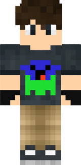 HeySparklez