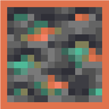 deepslate_copper_ore