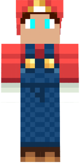 armario