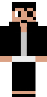 piraty