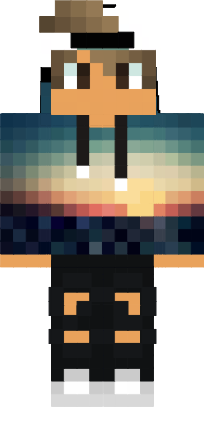 Preview of texture: tutorial