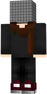 nova eskin