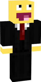 JB