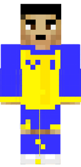 a király