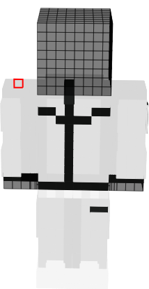 Preview of texture: sasassa