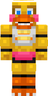 toychica2