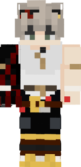 Failo