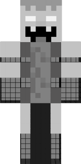thatting trmc