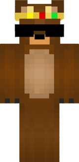 TOAST