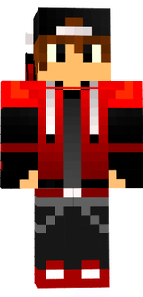bobbj