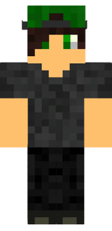 BGBG