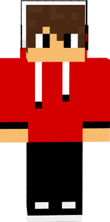 name