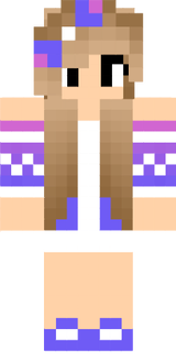 Missgirls