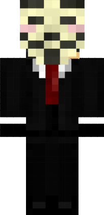 Preview of texture: ddd