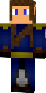 Amras
