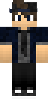 JvnpcPVPBr