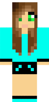vic