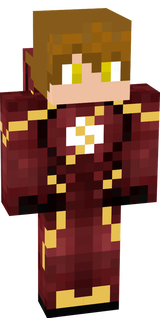The Flash