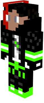 TheGandr