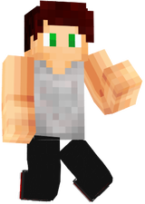 LOFE Name