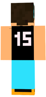 toni15