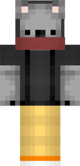 JellyR