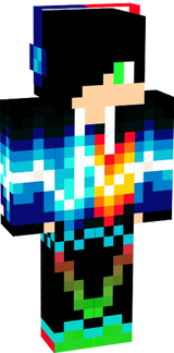 ddgamerxd