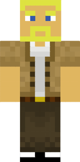 WinWizard