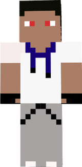 DuduCraft