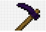netherite_opal_hoe