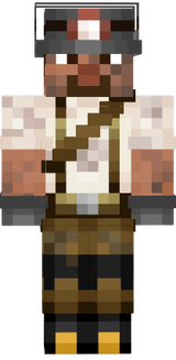 krtek