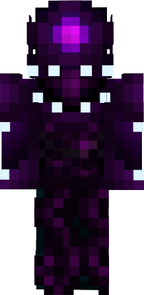 Preview of texture: robot