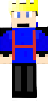 Preview of texture: King Hyperion