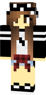 lilika_gamers br
