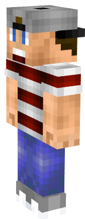 Preview of texture: KP