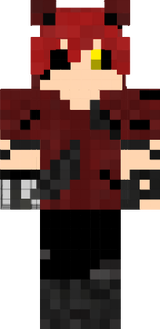 asdasdsad