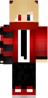 sadfdasfsa