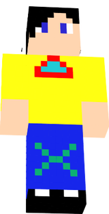 fenix games