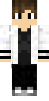 Skin #02
