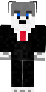 LBPlayer