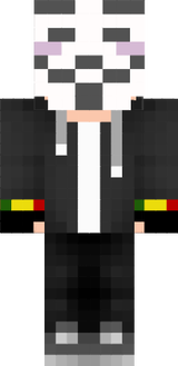 RERG