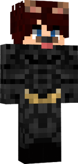 bernardolage