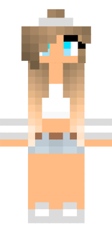 ggftyfty