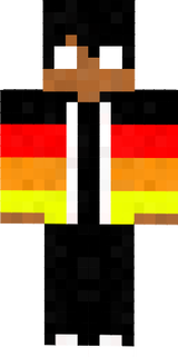 IGORcraftbrplays