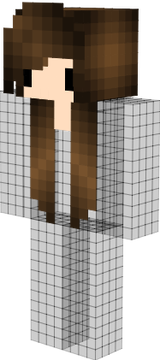 KAVAII 