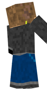 vortecs