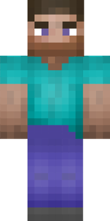 fgff