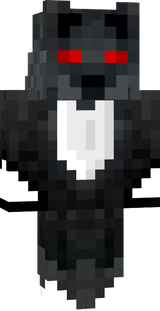 shadowmoon900yt
