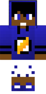 super choque